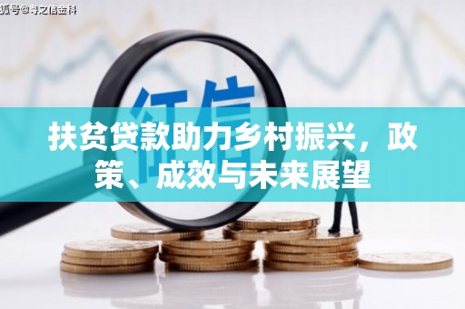 金湾扶贫贷款助力乡村振兴，政策、成效与未来展望