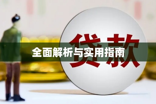 金湾全面解析与实用指南