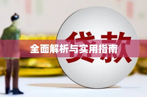 金湾全面解析与实用指南